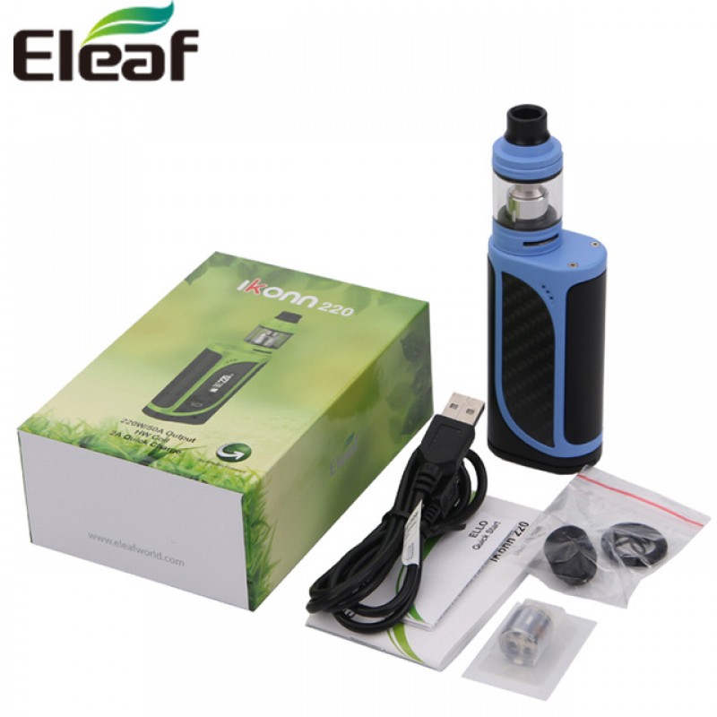 chargement de l'image